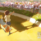 Illustration for article titled Pokémon Sword and Shield Inspiring Short-Form Anime Adaptation